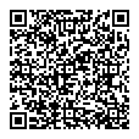 vCard 79237937870