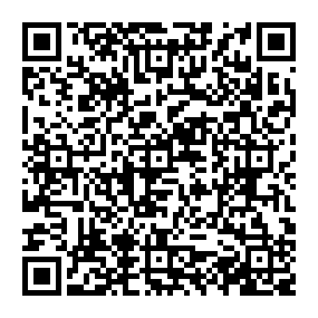 vCard 79237937871