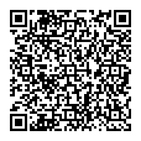 vCard 79237937872
