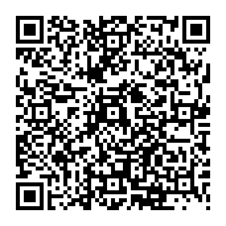 vCard 79237937873