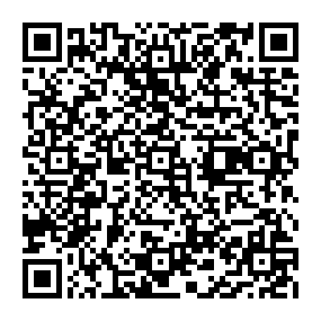 vCard 79237937875