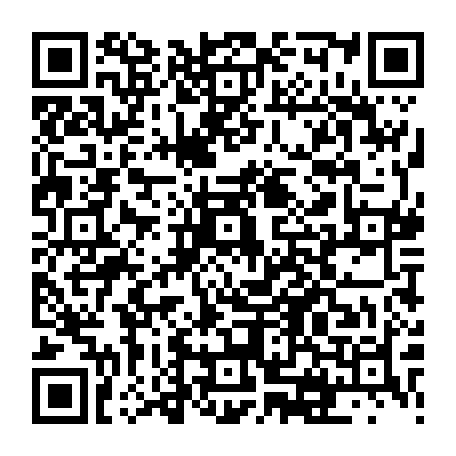 vCard 79237937877