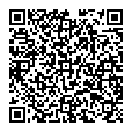 vCard 79237937878