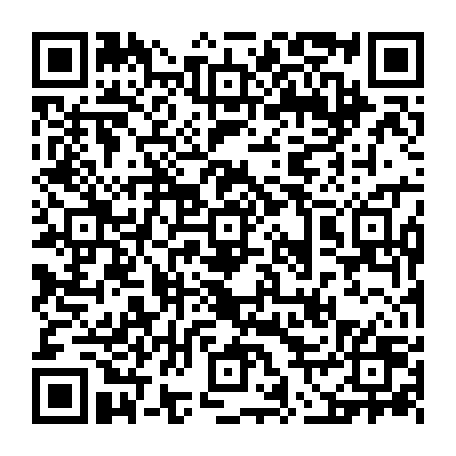 vCard 79237937881