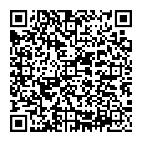 vCard 79237937882