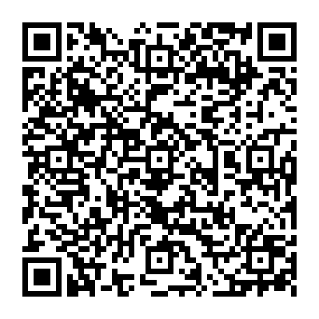 vCard 79237937883