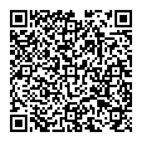vCard 79237937885