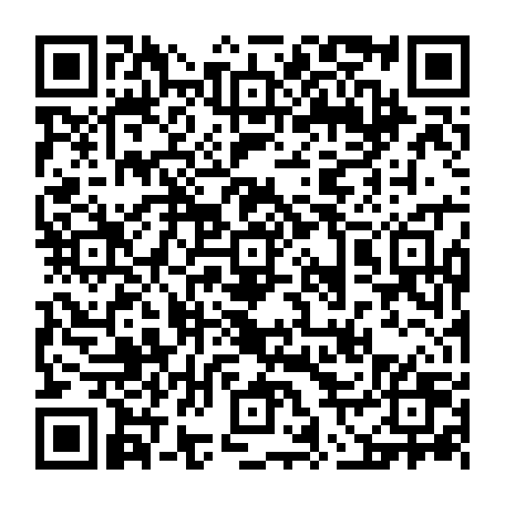 vCard 79237937886