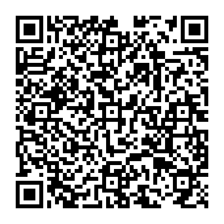 vCard 79237937887