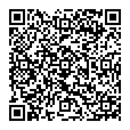 vCard 79237937888