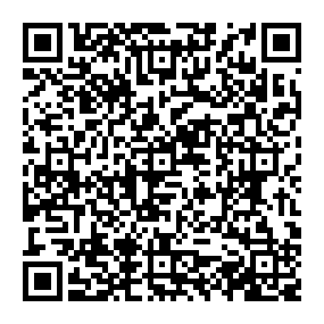 vCard 79237937890
