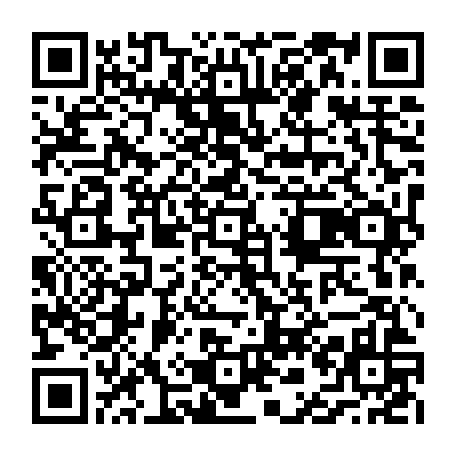 vCard 79237937891
