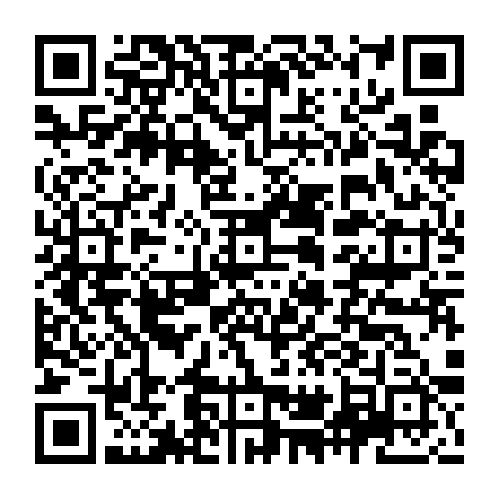 vCard 79237937893