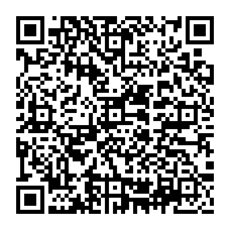 vCard 79237937894