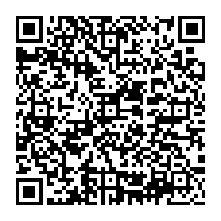 vCard 79237937895