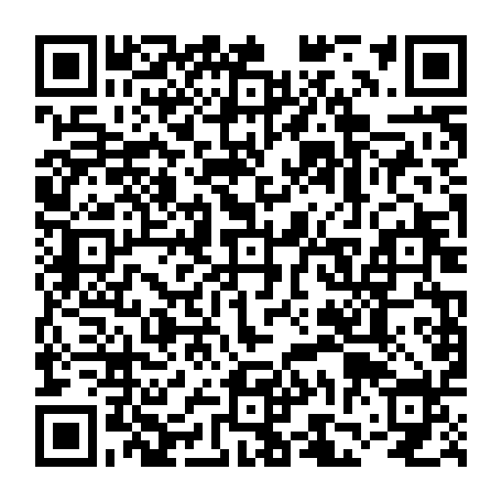 vCard 79237937896