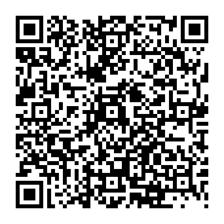 vCard 79237937897