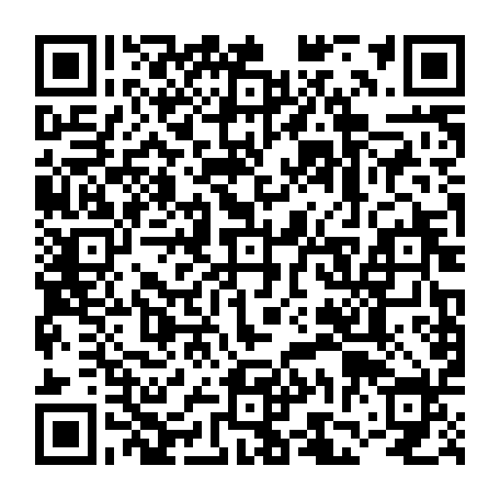 vCard 79237937899