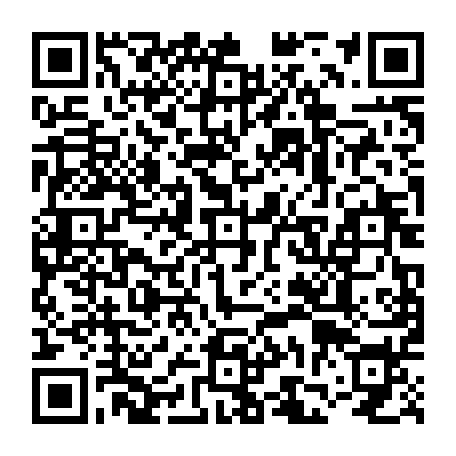 vCard 79237937901