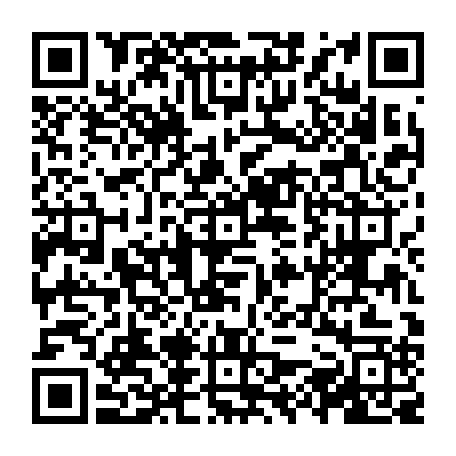 vCard 79237937903