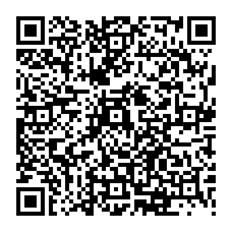 vCard 79237937906