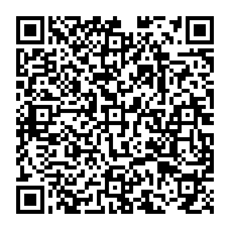 vCard 79237937911