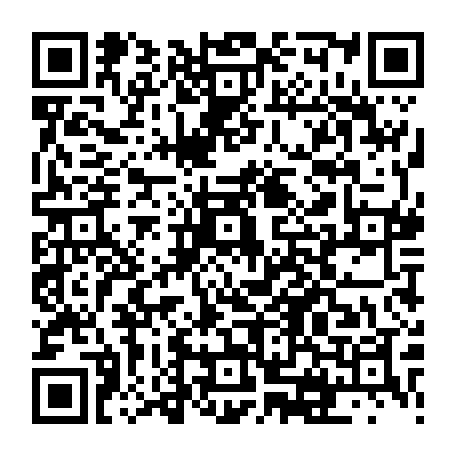 vCard 79237937913