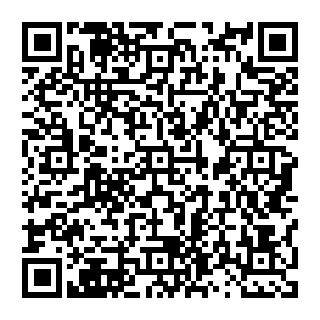 vCard 79237937916