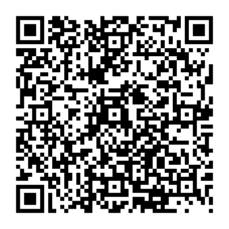 vCard 79237937917