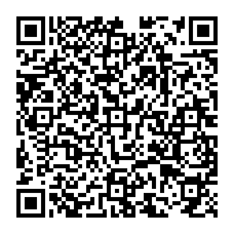 vCard 79237937918
