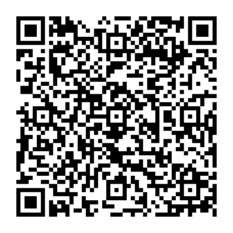 vCard 79237937922
