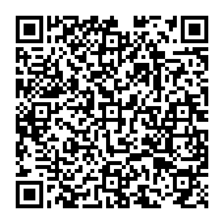 vCard 79237937923
