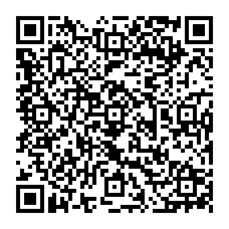 vCard 79237937925