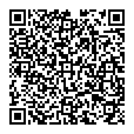 vCard 79237937927