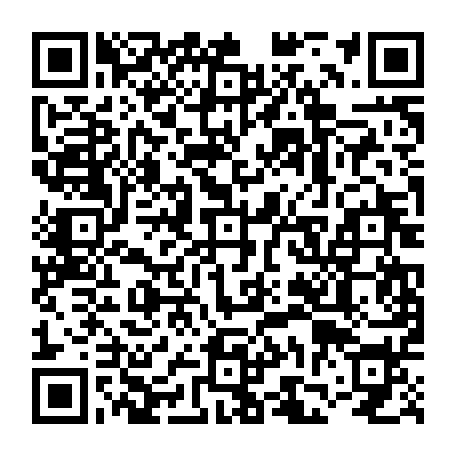 vCard 79237937928