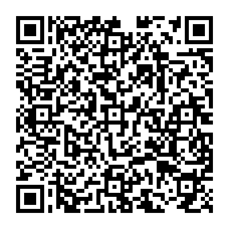 vCard 79237937929