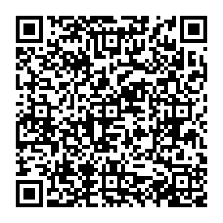 vCard 79237937933