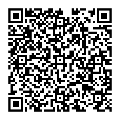 vCard 79237937935