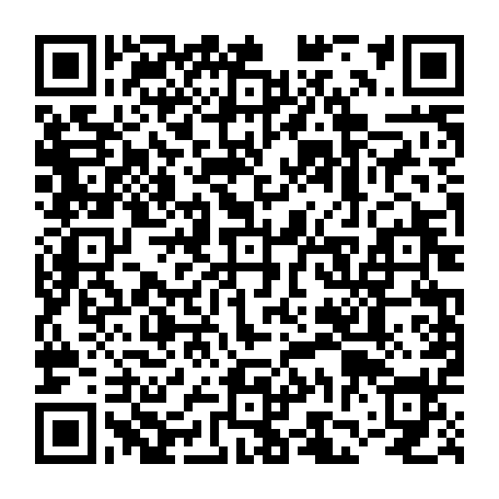 vCard 79237937936
