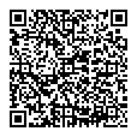 vCard 79237937937