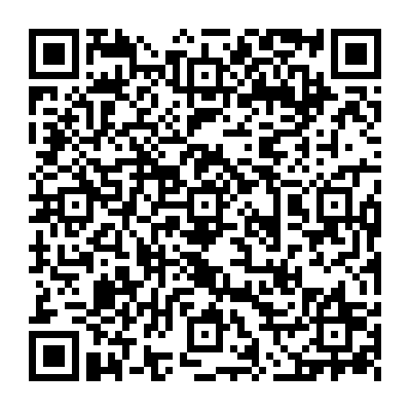 vCard 79237937940