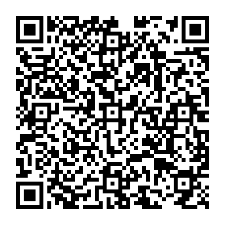 vCard 79237937941