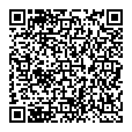 vCard 79237937942
