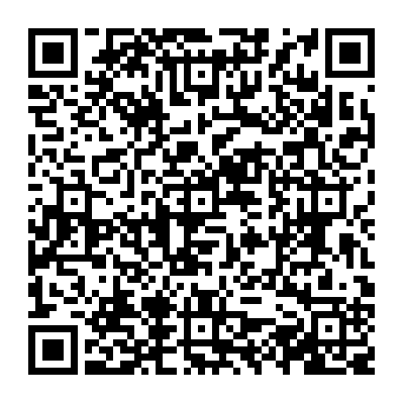 vCard 79237937943