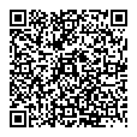 vCard 79237937944