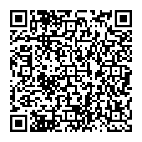 vCard 79237937946