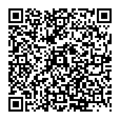 vCard 79237937947