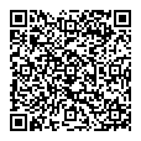 vCard 79237937948