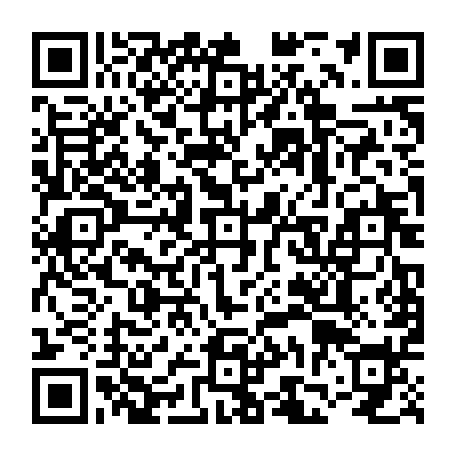 vCard 79237937949