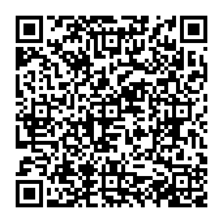 vCard 79237937951